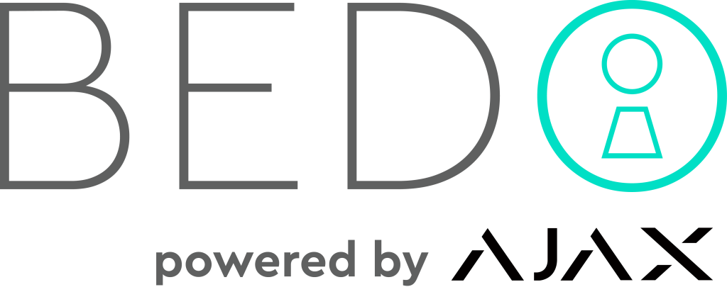 Bedo-logo