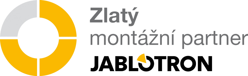 jablotron-zlaty-partner-guziursystem