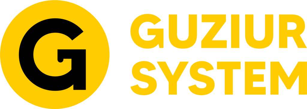 GUZIUR SYSTEM