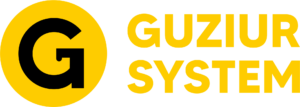 GUZIUR SYSTEM