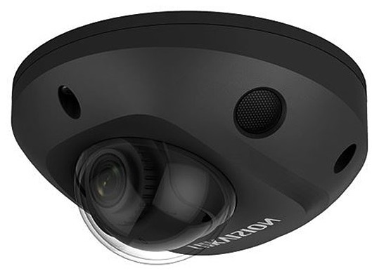 Hikvison-kamera-2